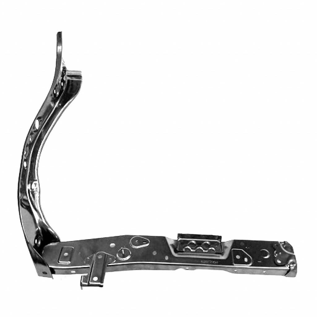 Amazon.com: For Toyota Highlander 2020 Radiator Support Assembly 