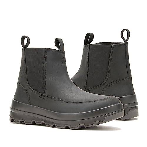 Image of Kamik Men's Inceptionc