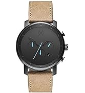 Small manufacture image 19