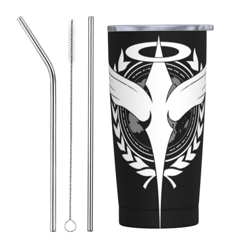 lI WIK_ ^u[Rbv ^fM_uEH[600mlSUS304HiO[hXeX t^tR[q[Jbv ԗp ۗEۉ Rh~XeXRbv Straw Three-piece Set