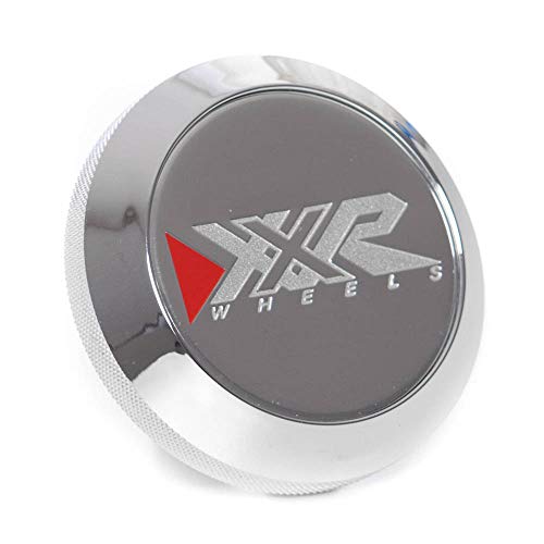 PASAK 24インチ前後ホイール、マラソン24x1.75、DT互換キャップ 41pTQKbRh1L.jpg