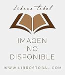 Picos De Europa (Guias Clave) (SIN COLECCION): 