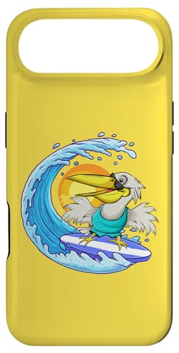 Pelican T[tB r[` EF[u TZbg oP[V N[Y  X}zP[X iPhone Air p