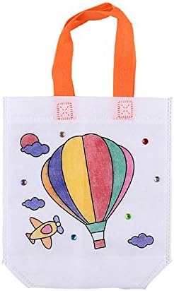 tiraggio del dito per l'anta scorrevole dell'armadio