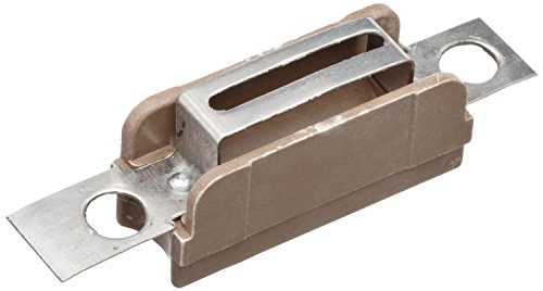 Moteur Siemens K55 monophasé classe 10 14,2-15,0 A ampères charge 48 DA