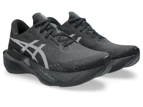 Image of ASICS NOVABLAST 6