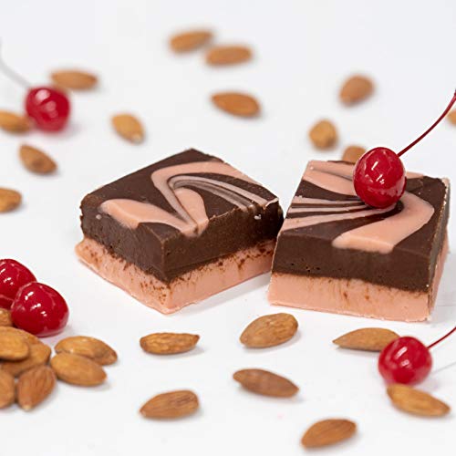 Amazon Best Sellers Best Fudge