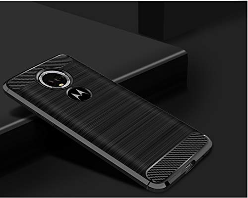 Teléfonos Celulares, Wireless Imagen adicional