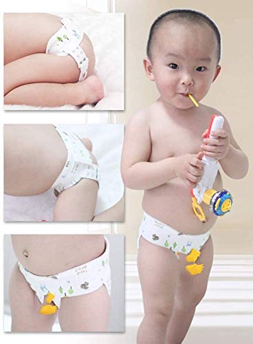 Faja para hernia umbilical para mujer y hombre miniatura 2
