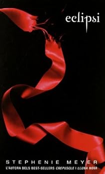 ECLIPSI (Alfaguara Juvenil)