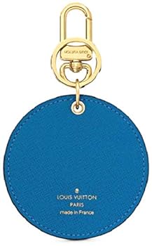 Amazon.co.jp: LOUIS VUITTON ポルト クレ・イリュストレ