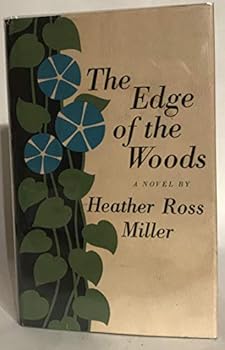The Edge of the Woods