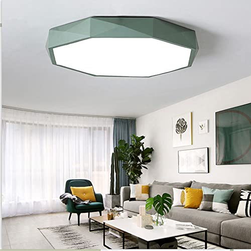 LED Plage LECLATE Robinet Basse Consommation à Éclairage Intégré - 6