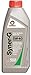 Price comparison product image Comma SYN1L 1L Syner-G Full Synthetic 5W40 Motor Oil