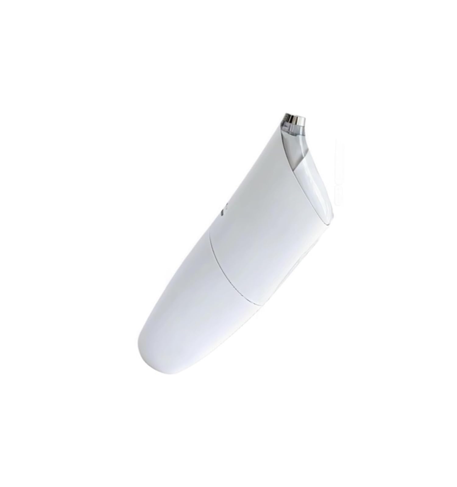 Kompatibel mit dem Philips Sonicare Air Floss Pro-Griff – Ersatz for HX8340 HX8331 HX8341 HX8381 HX8332/01 – kein Ladegerät im Lieferumfang enthalten
