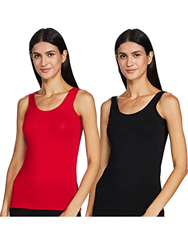 Image of Longies Women's Camisole