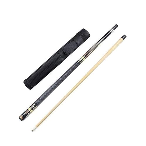JUNENTER �v�[���X�e�B�b�N 58�C���` 20�I���X ���[�v���v�[�� 13mm�`�b�v�t�� 1/2�W���C���g �r�����[�h�X�e�B�b�N ���� �v���̃V�j�A�v���[���[�ɍœK GYFtqg 241019(�F:B�A�T�C�Y:)
