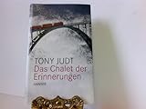 HANSER FACHBUCHVERLAG