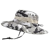 LYBRO 迷彩 バケットハット 楽天市場】Nigel Cabourn ナイジェル・ケーボン LYBRO ACC-14