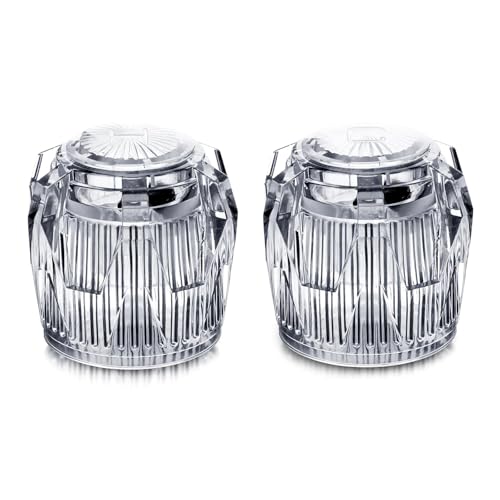 NAV[muZbgxnh&n[hEFAƒp̎֌imut