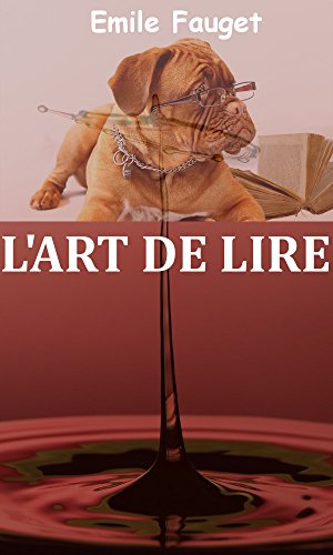 Télécharger L'art de Lire livre En ligne