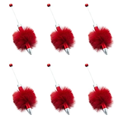 6 r[Y{[yFʂ݃{[r[YwNVaMtg