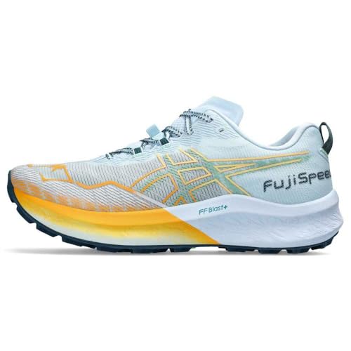 Image of ASICS Men Fujispeed 2 Running Shoe