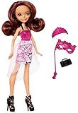 Ever After High Thronecoming Briar Beauty Doll