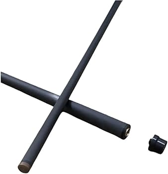 ビリヤードキュー カーボンファイバー Amazon.co.jp: ビリヤード キュー カーボンファイバー シャフト