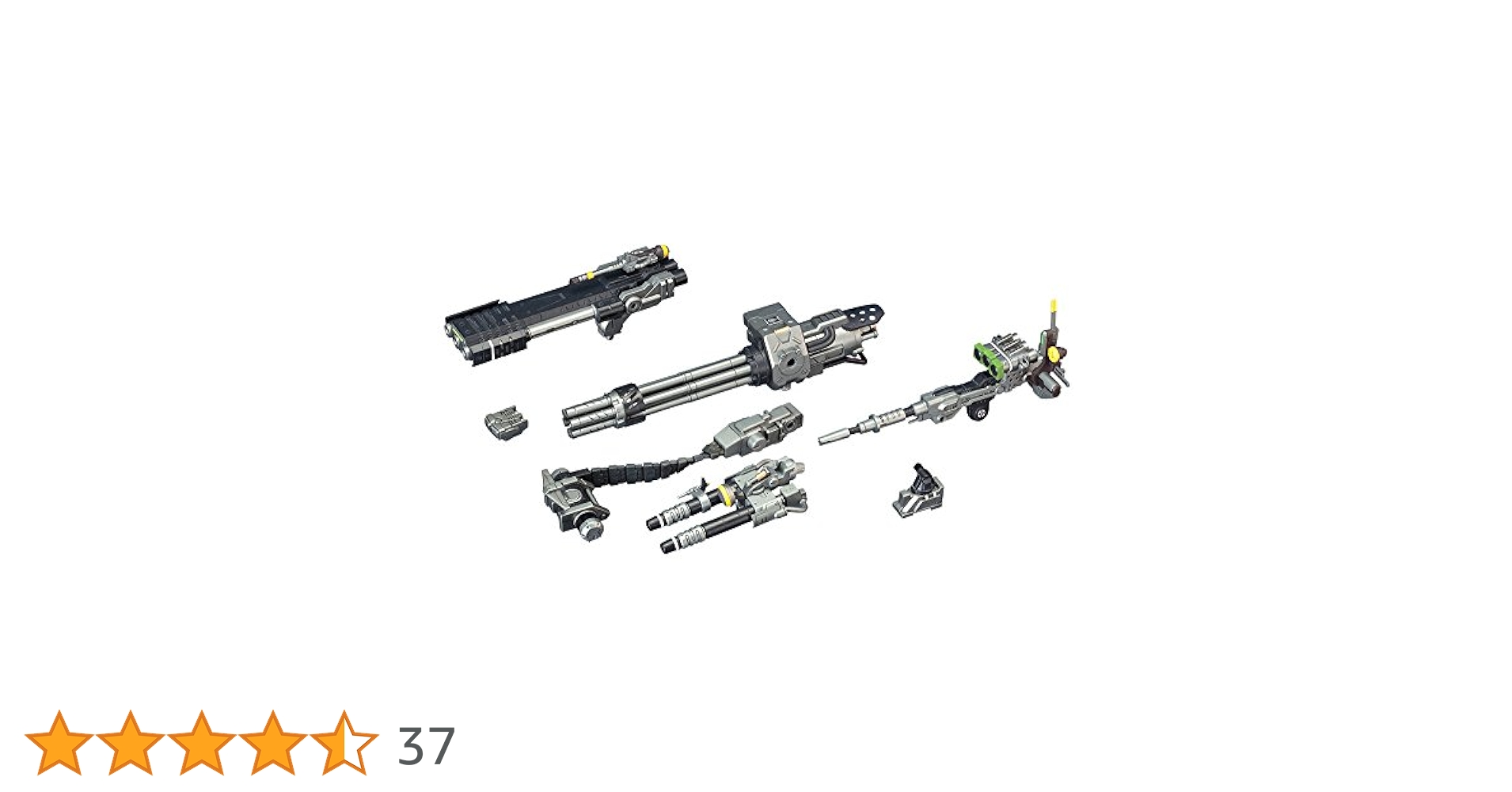 41pTTpsnQLL.jpg_BO30,255,255,