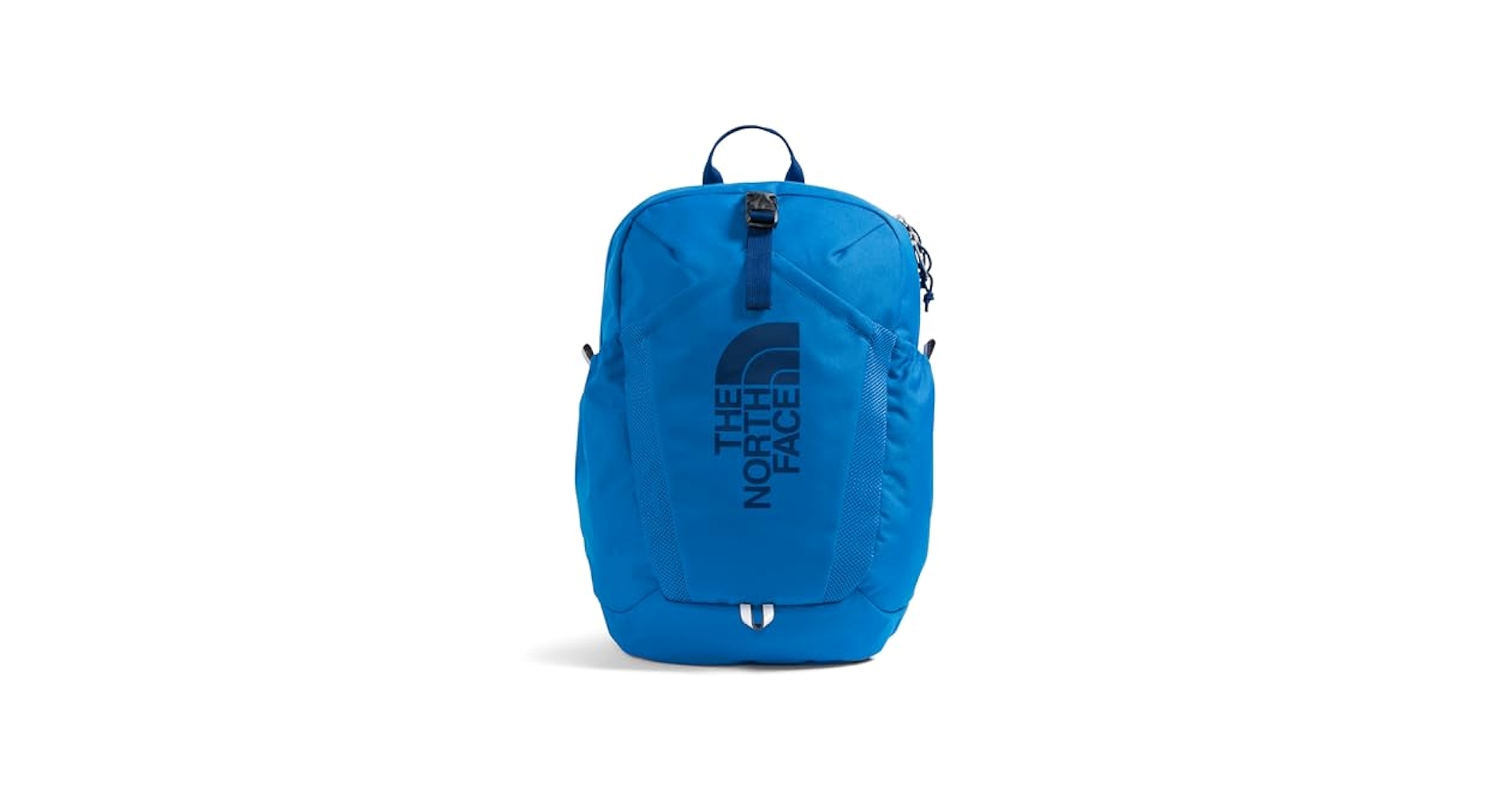Amazon.com: The North Face Teen Mini Recon Backpack, Hero