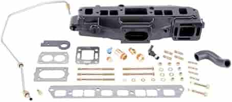 さーこ Amazon.com: Sierra International 18-1956-3 Manifold Boat