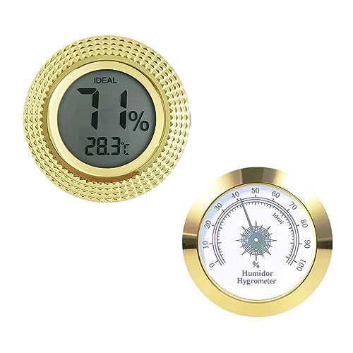 VK[fW^&AiW[xv - x߉\fW^LCDj^[xv xv tq~h[p | {bNX | Lrlbg | W[ | M^[