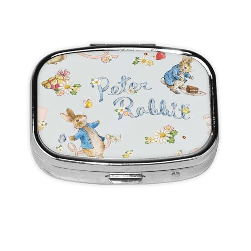 sP[X P[X ^   s[^[ rbg K ݖYh~ RpNg gїp ^т₷  萮 ֗ [P[X KP[X  wցElbNXERElW[ ^[P[X 