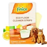 Finice