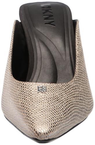 DKNY Women's Netta Pump2