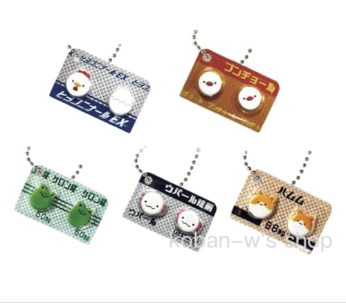 ST Rv[g qRji[ EX WFlbN`[ m