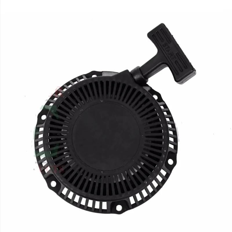 para Retroceso de Arranque Nailon para trinquete para EU2000i 2000W 2000 vatios generador inversor 28400-Z07-004
