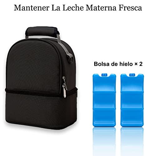 Vitamínicos, Drugstore Imagen adicional