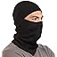 Heavyweight Hinged Balaclava
