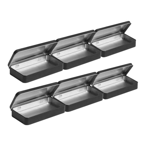 HIAKDOFT 6 qWt^[P[X WtRpNg|[^uʓꕨ ANZT[p