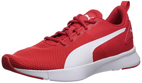 Image of Puma Unisex-Adult Flyer Runner Running Shoe