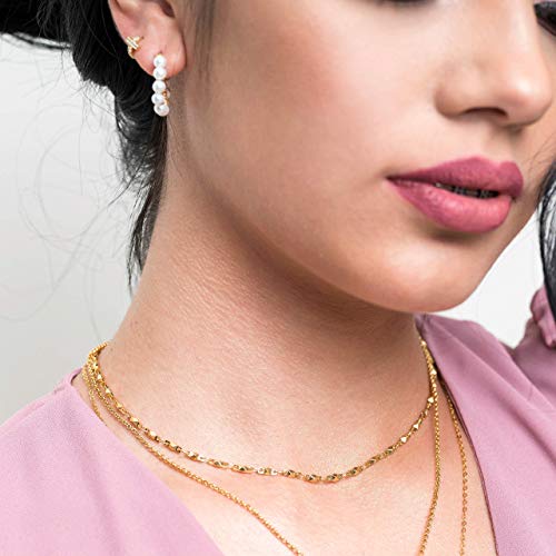 Aretes, Home Improvement Imagen adicional