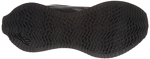 Image of Reebok Unisex Adult Zig Dynamica 4 Shoes