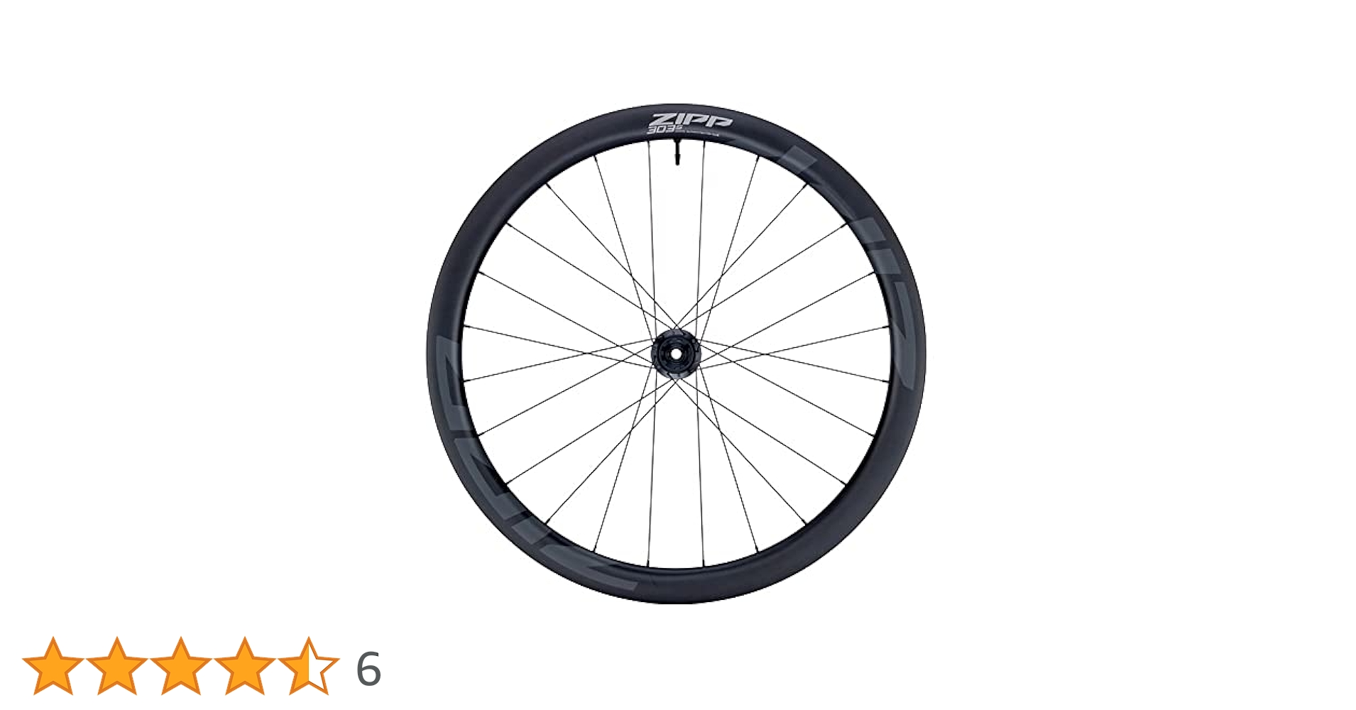［masa様予約済］ZIPP 303S ホイール前後セット masa様予約済］ZIPP 303S ホイール前後セット masa様予約済