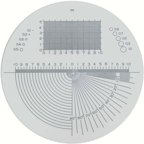 �����p�X�P�[�� S-104 7�{�X�P�[�� 5054�p ��26 ���� �p�x R����