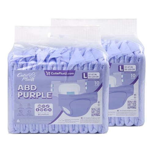 CutiePlusU lpނ 20 Aƒjp̃^utAĝĎփu[tAz͂̍hC\- p[v(L 95-120cm)