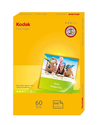 office photo paper for printers