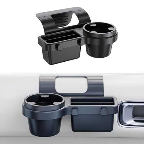 ɓKp V^VG^10n ԗp hNz_[ e ݌v p[c y ֗ObY tbNt  [֗ ԓ tȒP @\ [{bNX