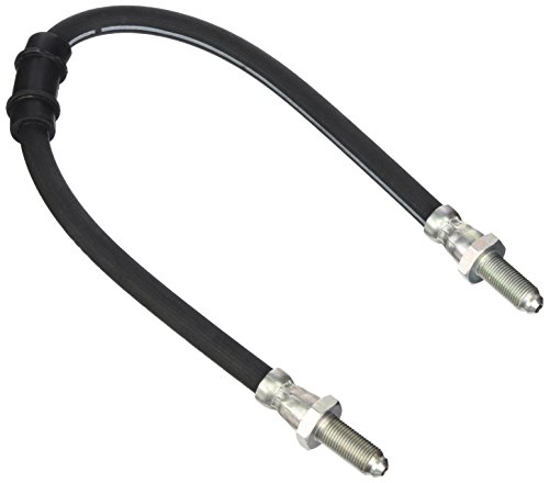 Jurid 171484j tubi freno e accessori